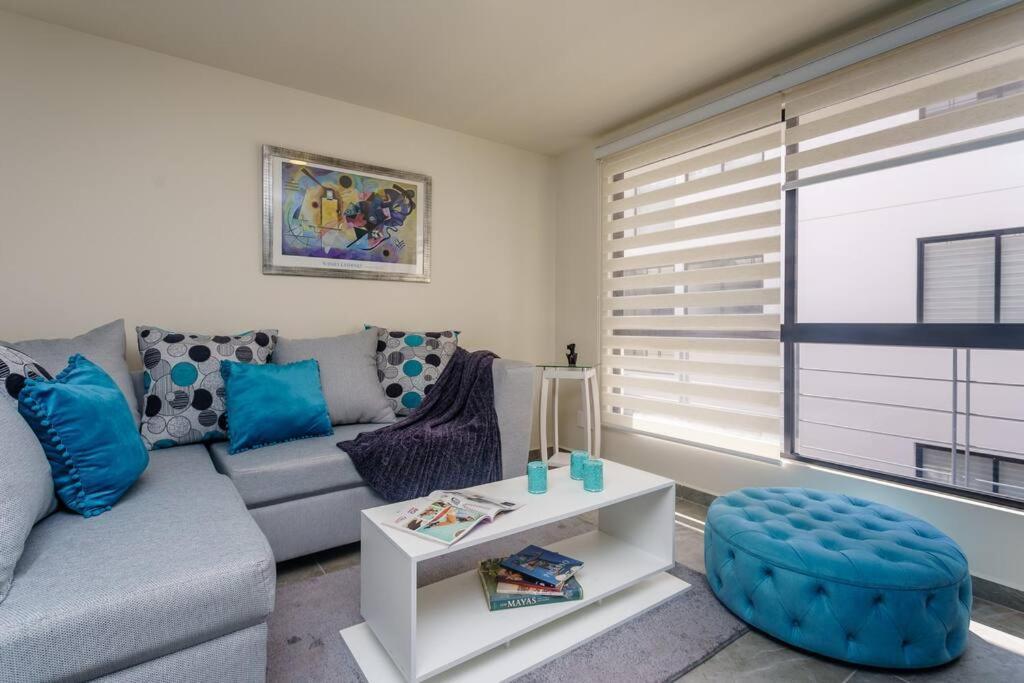 Appartement Calido Apartamento Cerca De Santa Maria La Ribera